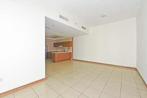 Appartement te koop in Dubai Marina, Dubai, VAE 1 slaapkamer, 85.37 vr.m., nr 748960 - foto 3
