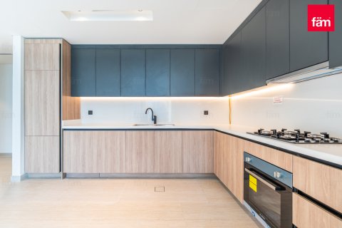 Apartemen di Dubai Marina, UEA 2 kamar tidur, 105.9 m2 nomor 631887 - foto 11