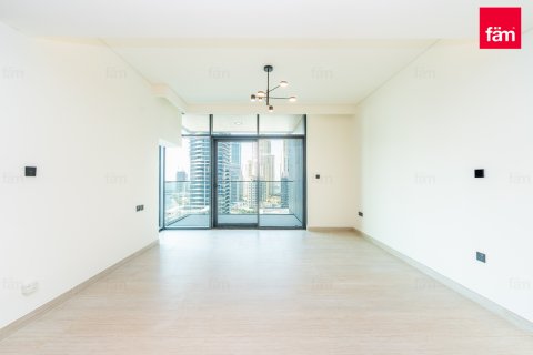 Apartemen di Dubai Marina, UEA 2 kamar tidur, 105.9 m2 nomor 631887 - foto 2