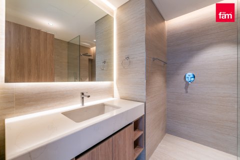 Apartemen di Dubai Marina, UEA 2 kamar tidur, 105.9 m2 nomor 631887 - foto 22