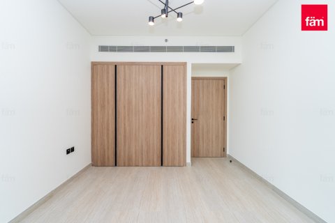 Apartemen di Dubai Marina, UEA 2 kamar tidur, 105.9 m2 nomor 631887 - foto 17