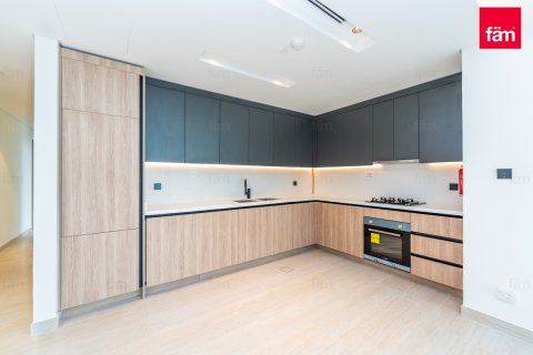 Apartemen di Dubai Marina, UEA 2 kamar tidur, 105.9 m2 nomor 631887 - foto 4