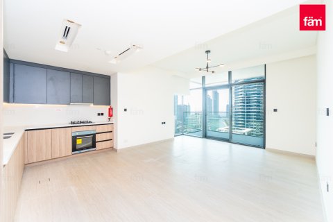 Διαμέρισμα σε Dubai Marina, ΗΑΕ 2 υπνοδωμάτια, 105.9 τ.μ. Αρ. 631887