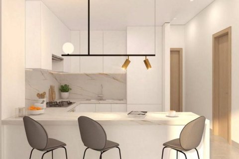 Apartament në Dubai Marina, Emiratet e Bashkuara Arabe 2 dhoma gjumi, 105.6 m2. № 631887 - Foto 6
