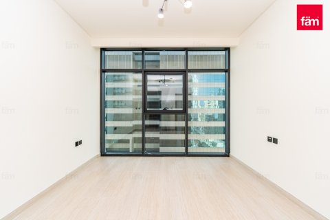 Apartemen di Dubai Marina, UEA 2 kamar tidur, 105.9 m2 nomor 631887 - foto 23