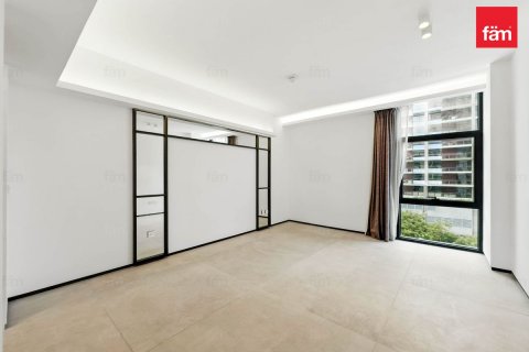 Apartament në Dubai, Emiratet e Bashkuara Arabe 2 dhoma gjumi, 104.4 m2. № 631885 - Foto 15