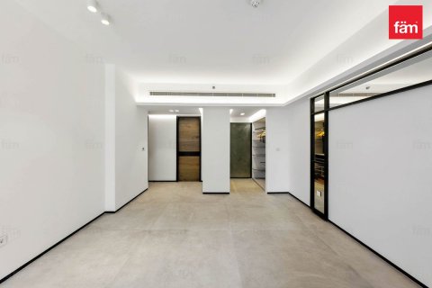 Apartament në Dubai, Emiratet e Bashkuara Arabe 2 dhoma gjumi, 104.4 m2. № 631885 - Foto 6