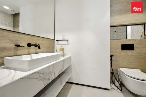 Apartament në Dubai, Emiratet e Bashkuara Arabe 2 dhoma gjumi, 104.4 m2. № 631885 - Foto 19