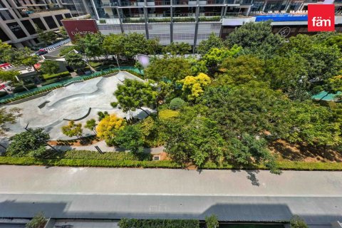 Apartament në Dubai, Emiratet e Bashkuara Arabe 2 dhoma gjumi, 104.4 m2. № 631885 - Foto 16