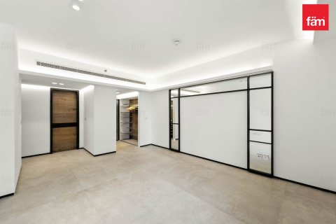 Apartament në Dubai, Emiratet e Bashkuara Arabe 2 dhoma gjumi, 104.4 m2. № 631885 - Foto 2