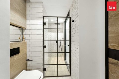 Apartament në Dubai, Emiratet e Bashkuara Arabe 2 dhoma gjumi, 104.4 m2. № 631885 - Foto 14