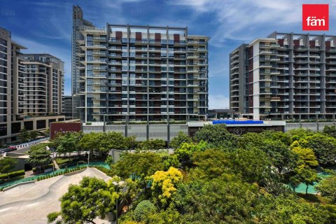 Apartament në Dubai, Emiratet e Bashkuara Arabe 2 dhoma gjumi, 104.4 m2. № 631885 - Foto 7