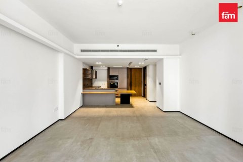 Apartament në Dubai, Emiratet e Bashkuara Arabe 2 dhoma gjumi, 104.4 m2. № 631885 - Foto 8