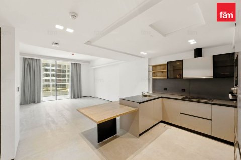 Apartament në Dubai, Emiratet e Bashkuara Arabe 2 dhoma gjumi, 104.4 m2. № 631885 - Foto 18