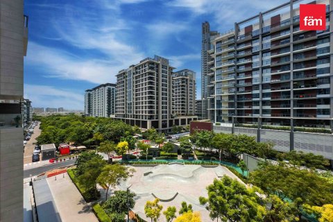 Apartament në Dubai, Emiratet e Bashkuara Arabe 2 dhoma gjumi, 104.4 m2. № 631885 - Foto 10