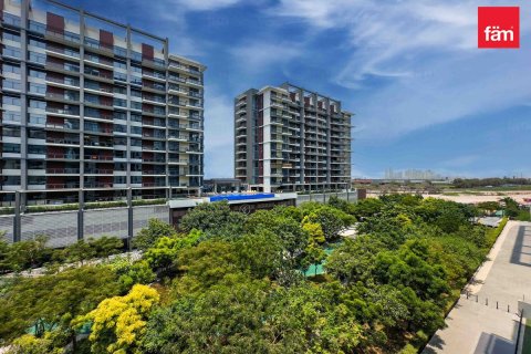 Apartament në Dubai, Emiratet e Bashkuara Arabe 2 dhoma gjumi, 104.4 m2. № 631885 - Foto 5