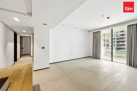 Apartament në Dubai, Emiratet e Bashkuara Arabe 2 dhoma gjumi, 104.4 m2. № 631885 - Foto 4