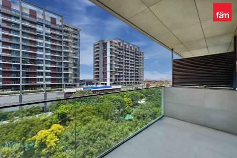Apartament në Dubai, Emiratet e Bashkuara Arabe 2 dhoma gjumi, 104.4 m2. № 631885 - Foto 1