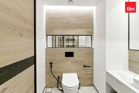 Apartament në Dubai, Emiratet e Bashkuara Arabe 2 dhoma gjumi, 104.4 m2. № 631885 - Foto 20