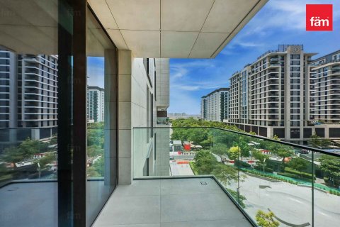 Apartament në Dubai, Emiratet e Bashkuara Arabe 2 dhoma gjumi, 104.4 m2. № 631885 - Foto 3