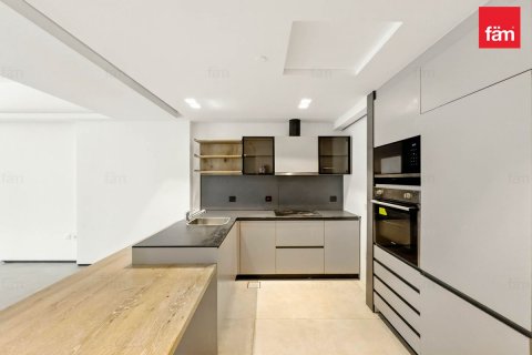 Apartament në Dubai, Emiratet e Bashkuara Arabe 2 dhoma gjumi, 104.4 m2. № 631885 - Foto 11