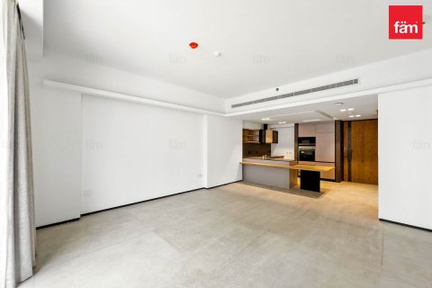 Apartament në Dubai, Emiratet e Bashkuara Arabe 2 dhoma gjumi, 104.4 m2. № 631885 - Foto 12