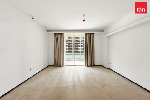 Apartament në Dubai, Emiratet e Bashkuara Arabe 2 dhoma gjumi, 104.4 m2. № 631885 - Foto 9