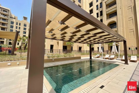 阿联酋 Dubai 待租 : 2 卧, 105 平方米 , 编号631883 - 照片 14