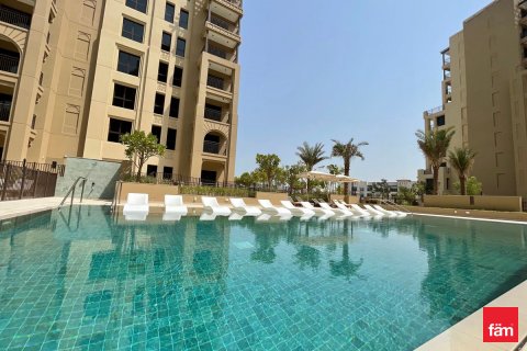 阿联酋 Dubai 待租 : 2 卧, 105 平方米 , 编号631883 - 照片 18