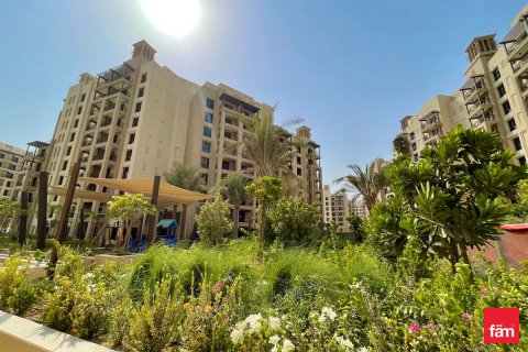 阿联酋 Dubai 待租 : 2 卧, 105 平方米 , 编号631883 - 照片 1