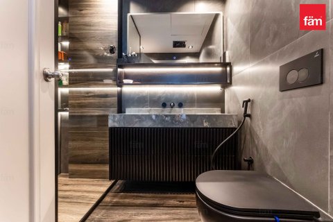 Apartemen di Dubai, UEA 3 kamar tidur, 339.6 m2 nomor 631884 - foto 18
