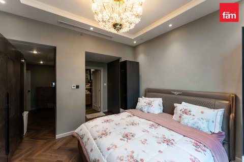 Apartemen di Dubai, UEA 3 kamar tidur, 339.6 m2 nomor 631884 - foto 16