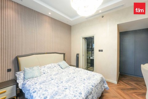 Apartemen di Dubai, UEA 3 kamar tidur, 339.6 m2 nomor 631884 - foto 9