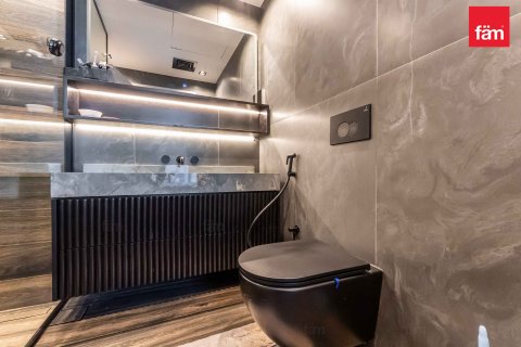 Apartemen di Dubai, UEA 3 kamar tidur, 339.6 m2 nomor 631884 - foto 24