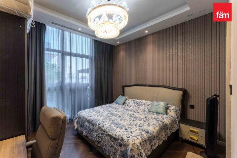 Apartemen di Dubai, UEA 3 kamar tidur, 339.6 m2 nomor 631884 - foto 19