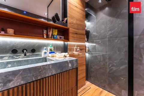 Apartemen di Dubai, UEA 3 kamar tidur, 339.6 m2 nomor 631884 - foto 21