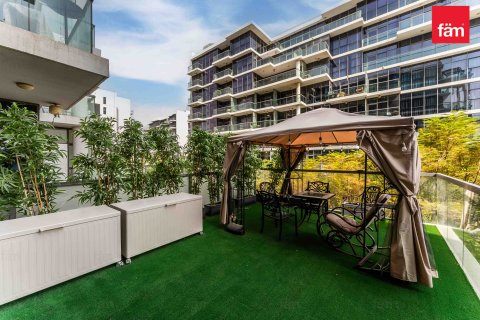 Apartemen di Dubai, UEA 3 kamar tidur, 339.6 m2 nomor 631884 - foto 17