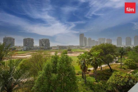 Apartemen di Dubai, UEA 3 kamar tidur, 339.6 m2 nomor 631884 - foto 25