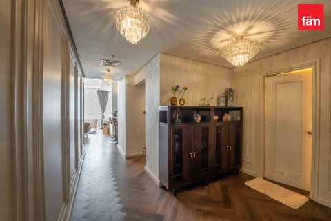 Apartemen di Dubai, UEA 3 kamar tidur, 339.6 m2 nomor 631884 - foto 15