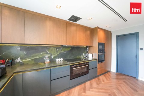 Apartemen di Dubai, UEA 3 kamar tidur, 339.6 m2 nomor 631884 - foto 6