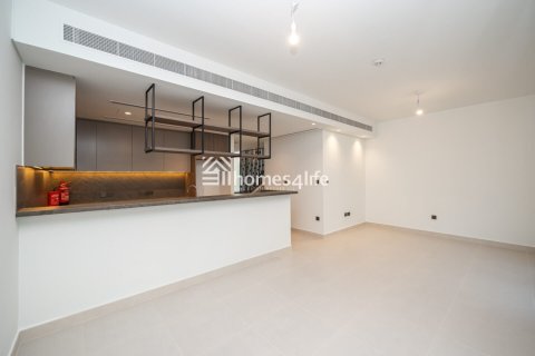 Vila di Tilal Al Ghaf, Dubai, UAE 3 bilik tidur, 140 meter persegi № 699114