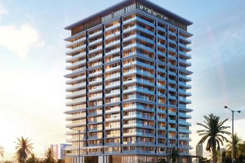 Dubai Sports City, Dubai, संयुक्त अरब अमीरात में अपार्टमेंट, 3 बेडरूम, 145 वर्ग मीटर, संख्या 699111 - फ़ोटो 11