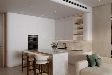 Appartement à vendre à Dubai Sports City, Dubai, EAU 3 chambres, 145 m2 № 699111 - photo 15