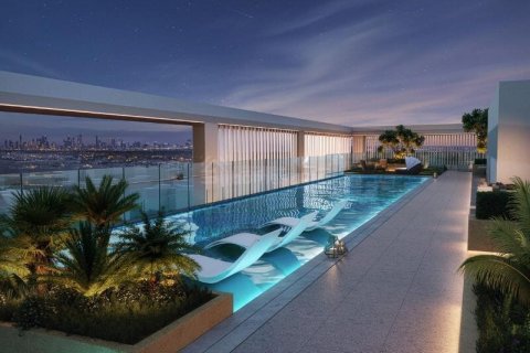 Appartement à vendre à Dubai Sports City, Dubai, EAU 3 chambres, 145 m2 № 699111 - photo 14