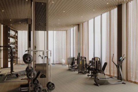 Appartement à vendre à Dubai Sports City, Dubai, EAU 3 chambres, 145 m2 № 699111 - photo 13