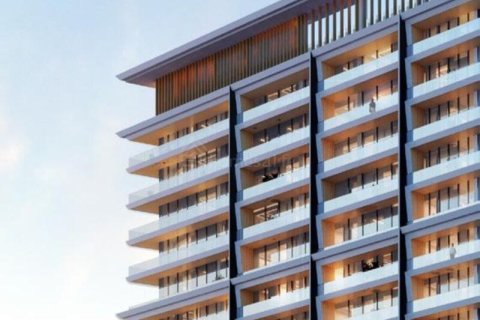 Dubai Sports City, Dubai, संयुक्त अरब अमीरात में अपार्टमेंट, 3 बेडरूम, 145 वर्ग मीटर, संख्या 699111 - फ़ोटो 7