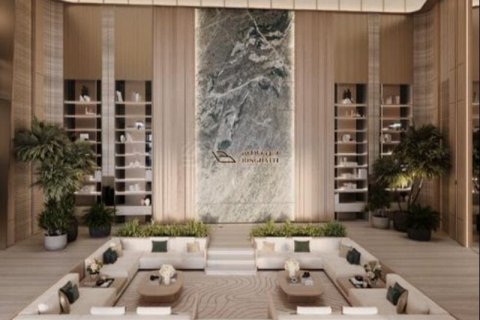 Dubai Sports City, Dubai, संयुक्त अरब अमीरात में अपार्टमेंट, 3 बेडरूम, 145 वर्ग मीटर, संख्या 699111 - फ़ोटो 8