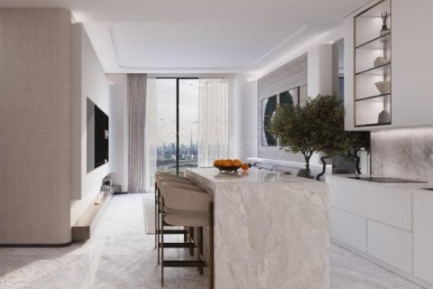 Dubai Sports City, Dubai, संयुक्त अरब अमीरात में अपार्टमेंट, 3 बेडरूम, 145 वर्ग मीटर, संख्या 699111 - फ़ोटो 10