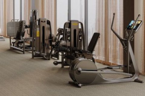 Appartement à vendre à Dubai Sports City, Dubai, EAU 3 chambres, 145 m2 № 699111 - photo 12