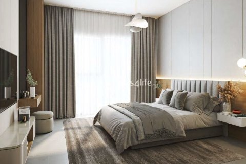 Apartman u gradu wasl gate, Dubai, UAE 2 spavaće sobe, 114 m2 Br. 699113 - Slika 10